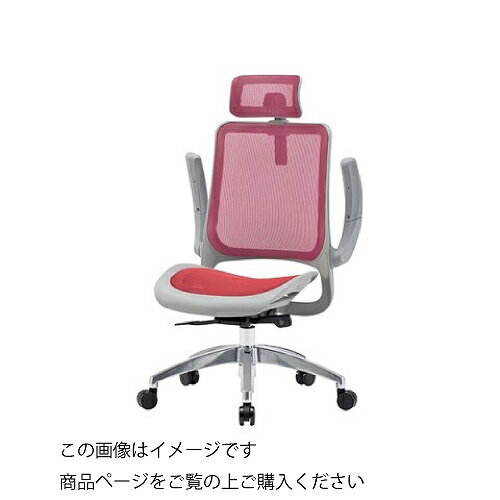 ե MS-1600 ¥å ߵӥ ̳ [MS-1655AUHM12]  AICO ˡ͸ ᡼...