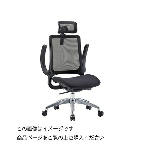 ե MS-1600 ¥å ߵӥ ̳ [MS-1695AUHF12]  AICO ˡ͸ ᡼...