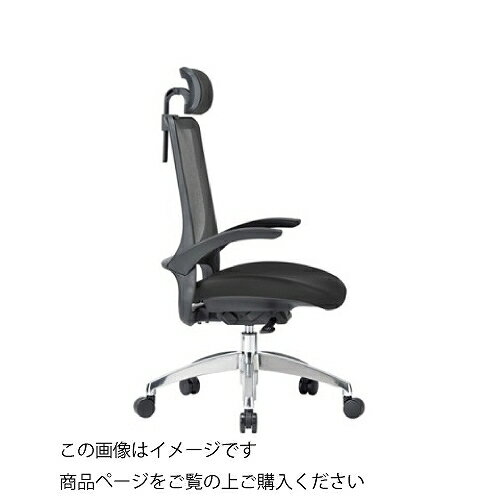 ե MS-1600 ¥å ߵӥ ̳ [MS-1695HF12]  AICO ˡ͸ ᡼...