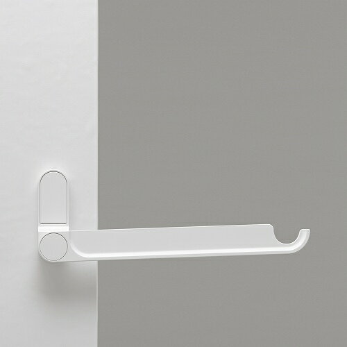 �ں���3���ߥ����ݥ��������26��1:59�ޤǡ�ʪ���� ����ʪ���� ���ȼ��դ� tao �ۥ磻�� ʪ������ [NS-IMDA01-WH] ������� �������� ��...