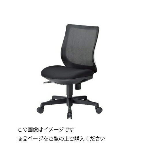 ��LINE�����ݥ�������ۥ��ե��������� OA-3200 �����Хå� ɪ�ʤ������� ��̳�� [OA-3205��FG3��] ������ AICO ˡ���͸��� �᡼����ľ��