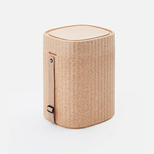 防災機能付スツール SONAIR ソナエア ブラウン [SONAIRBROWN] 防災 収納 食品保管 軽くて丈夫 停電 断水 水害 株式会社石山 メーカー直送