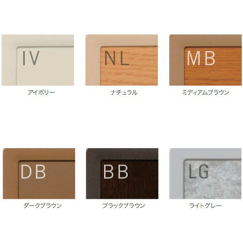 【最大3万円クーポン配布中★16日1:59まで】高気密型床下点検口 標準型 Joto 城東テクノ [SPF-R6060C-□] 600×600 クッションフロア合わせタイプ 厚さ1.8~2.0mm対応 法人様限定 届け先法人名看板必須 メーカー直送 3