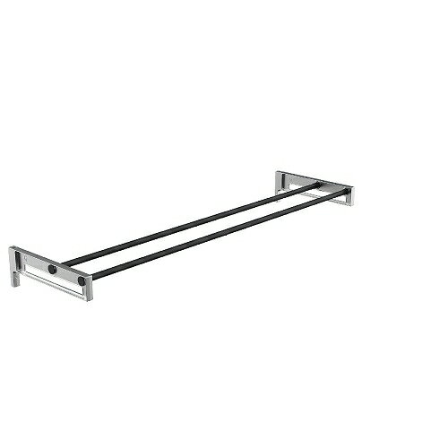 ��LINE�����ݥ�������ۥ��ɥ꡼�ۥ�������ݡ��륻�å� S������ 2�ܥ����� ����С� ������ʪ�� [TGS52007SL] ����ʪ�� �ޥ���ۥ���� ����...