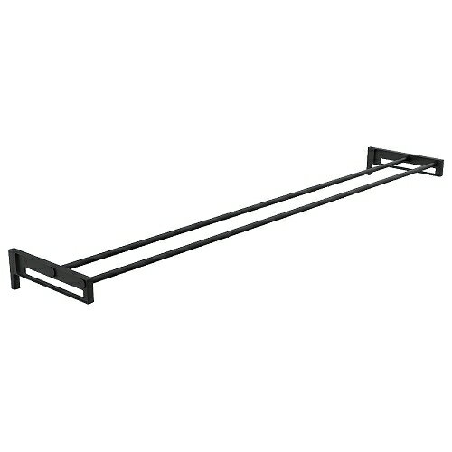 �ں���3���ߥ����ݥ��������26��1:59�ޤǡۥ��ɥ꡼�ۥ�������ݡ��륻�å� L������ 2�ܥ����� �֥�å� ������ʪ�� [TGS52010BK] ����ʪ��...