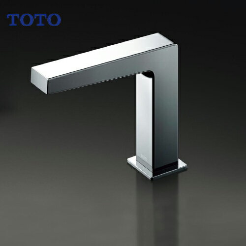楽天市場】toto 台付自動水栓 アクアオート tena12aの通販 楽天市場】toto 台付自動水栓 アクアオート tena12aの通販