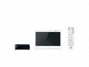 ɿݡ֥ƥ 10V ѥʥ˥å Panasonic [UN-10E11-W] ɿ˥ ۥ磻 ץ饤١ȡӥ Ͼ塦BS110CS Ϥ IPX6/IPX7 