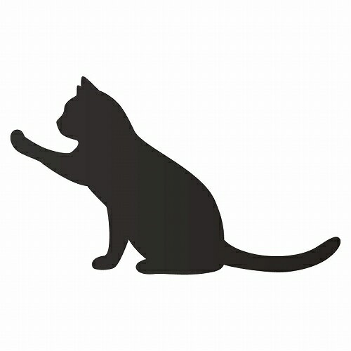 LINEݥɽץ ǥ졼 ͤ [WS-31-L]  ñ ǻե 7Ķ ᡼ľ