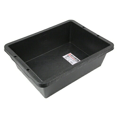 ѥͲ㤨֡LINEݥۥȥХ DIYȥ ֥å 40L -BL Ĺ [4977292117807] ƣ ᡼ľפβǤʤ2,135ߤˤʤޤ