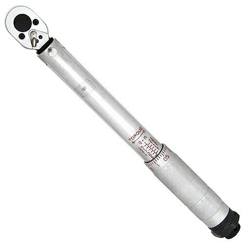 樂天商城 - 【LINEクーポン配布中】トルクレンチ プレセット型トルクレンチ ETR3-25 E-Value [4977292240048] 藤原産業 メーカー直送