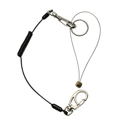 LINEݥۥեƥ եƥ S0.5kg SK11 SSC-05S ֥å [4977292116589] ƣ ᡼...