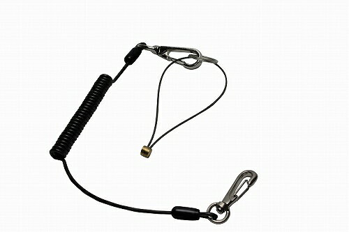 LINEݥۥեƥ եƥ S 1kg SK11 SSC-1S ֥å [4977292116671] ƣ ᡼ľ