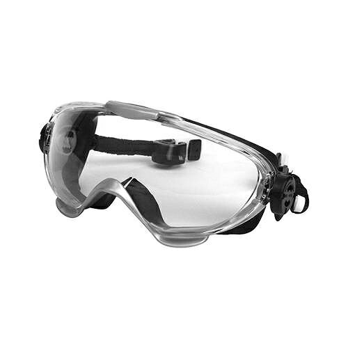 LINEݥݸ إåѥ SK11 DG-24 [4977292901215] ƣ ᡼ľ