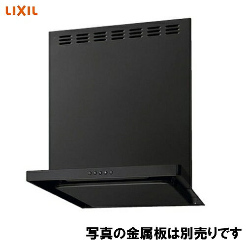  LINE�N�[�|���z�z�� �����W�t�[�h ASR�V���[�Y �Ԍ�60cm ���N�V�� LIXIL [ASR-633K��] �u���b�N �V���b�R�t�@�� �x�m�H�Ɛ� �L�b�`�� �������E�����ʔ� ���[�J�[����