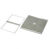 樂天商城 - 【最大3万円クーポン配布中★27日09:59まで】グリスフィルター 東芝 TOSHIBA [DV-142F]