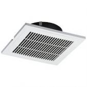 【LINEクーポン配布中】給排気グリル 樹脂製 フィルター付 東芝 TOSHIBA [DV-200KMVF] Φ200用