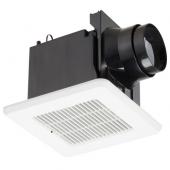 【LINEクーポン配布中】天井埋込型ダクト用換気扇 ツインエアロファンルーバーセット 東芝 TOSHIBA[DVF-T10CLB] BL規格浴室用I型低騒音形