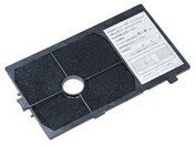 Rakuten - 【最大3万円クーポン配布中★27日09:59まで】交換用脱臭フィルター 排気用 三菱 MITSUBISHI [P-140HDF] ロスナイシステム部材