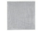 Rakuten - 【最大3万円クーポン配布中★27日09:59まで】交換用フィルター 三菱 MITSUBISHI [P-15SF2] 標準換気扇