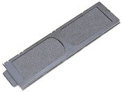 Rakuten - 【LINEクーポン配布中】NOx吸収フィルター 三菱 MITSUBISHI [P-200NF] ロスナイシステム部材