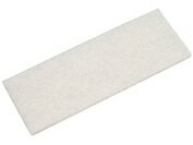 【最大3万円クーポン配布中★26日1:59まで】交換用外気清浄フィルター 三菱 MITSUBISHI [P-30KF] ロスナイシステム部材