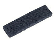 Rakuten - 【LINEクーポン配布中】交換用NOx吸収フィルター 三菱 MITSUBISHI [P-30NF2] ロスナイシステム部材