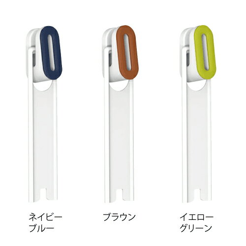 カクダイ 水栓材料 一口循環金具(ペア耐熱管用) 10A【415-118】