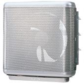 Rakuten - 【最大3万円クーポン配布中★17日09:59まで】インテリア有圧換気扇 厨房用 フィルター付 羽根35cm 東芝 TOSHIBA [VFM-P35AF] 排気専用