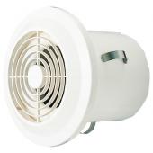  ���i�� 7�����ȍ~���ח\��  ���͌`�p�C�v�p�t�@�� ���� TOSHIBA [VFP-12LB] BL�K�i�����pI�^ �����V���b�^�[�t �r�j���L���u�^�C���P�[�u���t