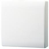 樂天商城 - 【最大3万円クーポン配布中★27日09:59まで】圧力形パイプ用ファン 東芝 TOSHIBA [VFP-8X2] コードプラグ付 電動スライドパネル付