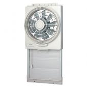 LINEݥѴ ӵ 25cm TOSHIBA [VFW-25X2] Ҥ⥹åաɥץ饰