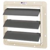 楽天市場】有圧換気扇東芝vp-25（メーカー東芝）の通販