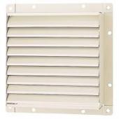  LINE�N�[�|���z�z�� �L�����C��p �Œ莮�V���b�^�[ ���� TOSHIBA [VP-40-KS2] �|�� 40cm�p �Y�Ɨp���C��p ����