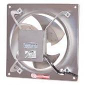 【LINEクーポン配布中】有圧換気扇 ステンレス標準形 東芝 TOSHIBA [VP-424SAS2] 40cm 産業用換気扇