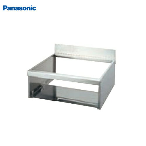 rgCIHp upg 60cmp s55cm^Cv pi\jbN Panasonic [AD-KZ038E-55A] IHNbLOq[^[ AD-KZ038E-55̌pi