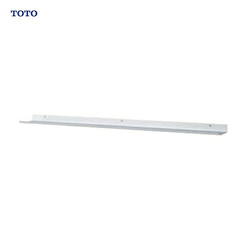 ѥͲ㤨̲ ֥饤 octavelite ָ900 ê TOTO [LCFS090GGG1G]  êΤ ᡼ľפβǤʤ9,240ߤˤʤޤ