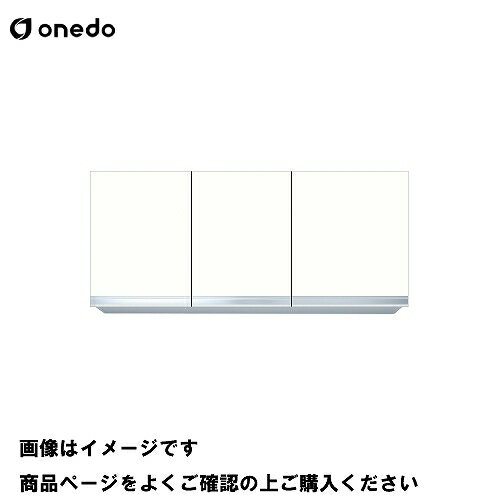 ñΥå ߤê ⤵50cm ָ110cm  onedo [KTD3-50-110HS-] ץߥ५顼  ...