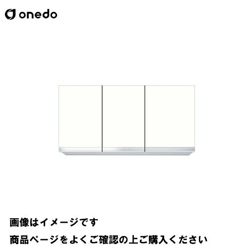 ñΥå ߤê ⤵50cm ָ95cm  onedo [KTD3-50-95HS-] ץߥ५顼  ᡼...