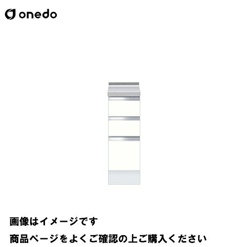 ñΥå Ĵ ָ30cm  onedo [KTD6-85-30TD-] ץߥ५顼  ᡼ľ
