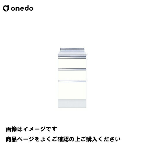 ñΥå Ĵ ָ45cm  onedo [KTD6-85-45TD-] ץߥ५顼  ᡼ľ