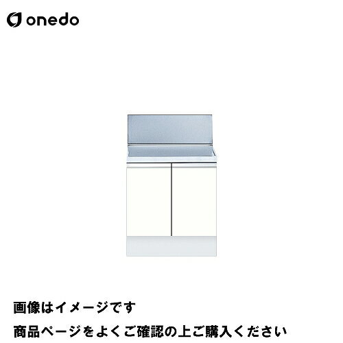 ñΥå  Хåե ָ60cm  onedo [KTD6-85-60BG-] ץߥ५顼 ...