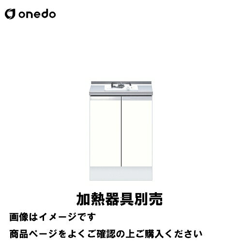 ñΥå  ӥͥå(1) ָ60cm  onedo [KTD6-85-60GC1-] ץߥ५...