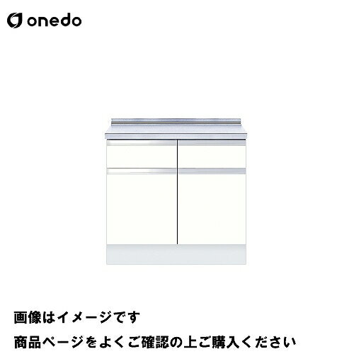 ñΥå Ĵ ָ90cm  onedo [KTD6-85-90T-] ץߥ५顼  ᡼ľ