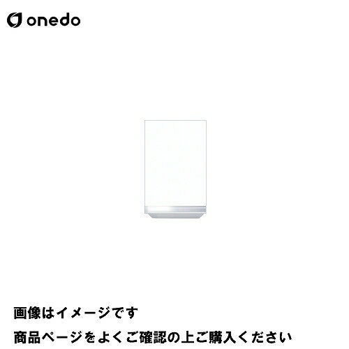 ñΥå ǳߤê ⤵45cm ָ30cm  onedo [KTD3-45-30FH--] 쥮顼顼 ᡼...