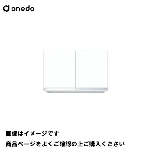 ñΥå ǳߤê ⤵45cm ָ75cm  onedo [KTD3-45-75FH-] 쥮顼顼 ᡼...