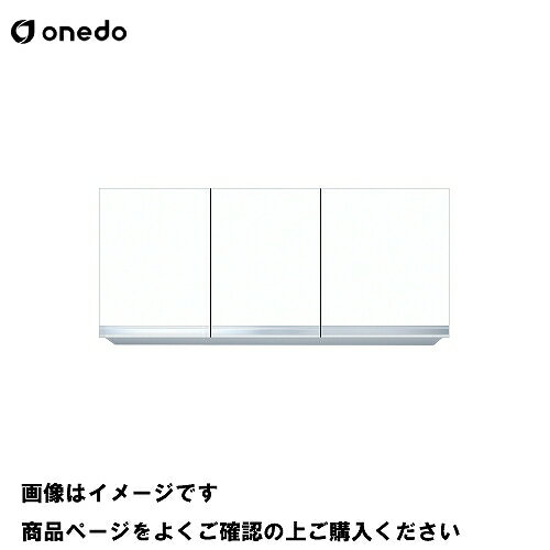ñΥå ǳߤê ⤵50cm ָ110cm  onedo [KTD3-50-110FH-] 쥮顼顼 ᡼...