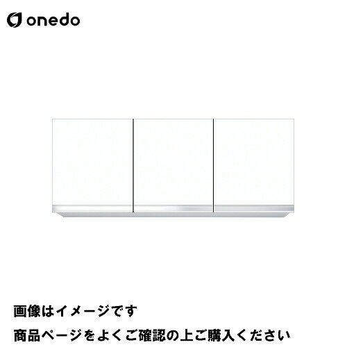 ñΥå ǳߤê ⤵50cm ָ120cm  onedo [KTD3-50-120FH-] 쥮顼顼 ᡼...