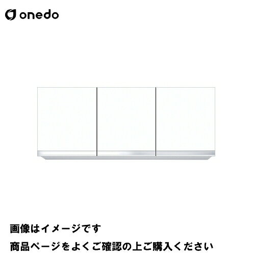 ñΥå ߤê ⤵50cm ָ120cm  onedo [KTD3-50-120HS-] 쥮顼顼 ᡼ľ