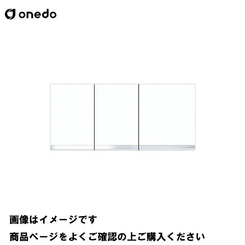 ñΥå ߤê ⤵60cm ָ100cm  onedo [KTD3-60-100HS-] 쥮顼顼 ᡼ľ