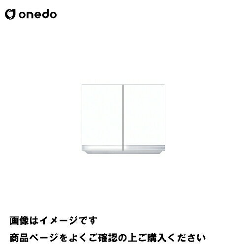 ñΥå ǳߤê ⤵60cm ָ60cm  onedo [KTD3-60-60FH-] 쥮顼顼 ᡼...